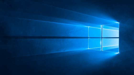 Поддержка Windows 10 прекратится в 2025 году