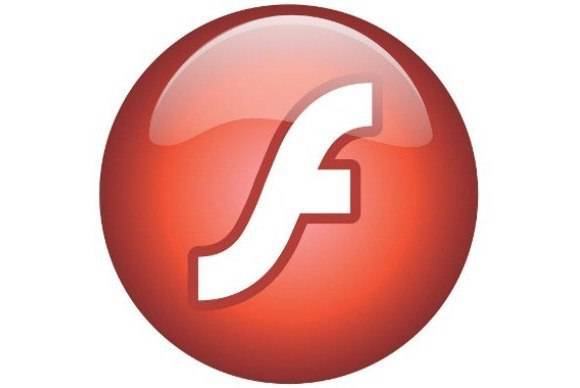 Adobe Flash Player становится все опаснее