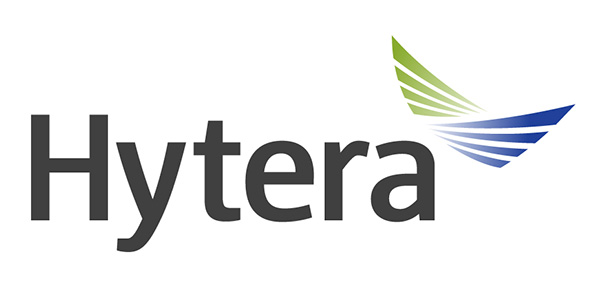 Hytera и безопасность