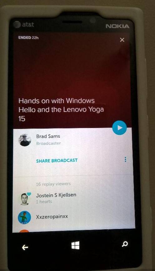 Windows 10 Mobile уже позволяет запускать Android-приложения