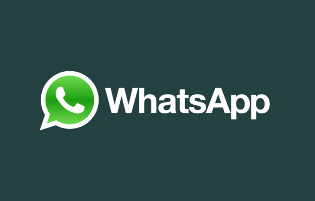Microsoft Edge поддержит WhatsApp