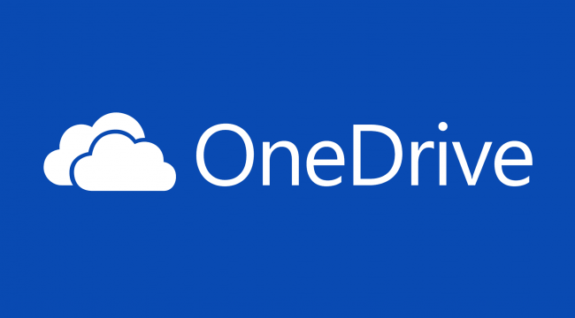 OneDrive урежут
