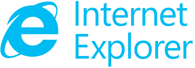 Internet Explorer 11 – последняя поддерживаемая версия IE