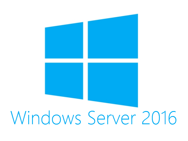 Windows Server 2016 подорожает