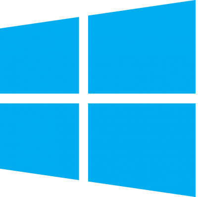 Windows 8 получит последние обновления