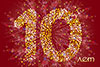 Сайту winblog.ru исполняется 10 лет!
