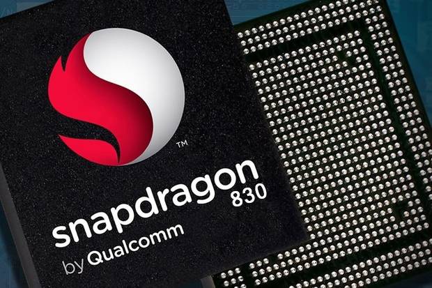 Windows 10 Mobile поддержит Qualcomm Snapdragon 830