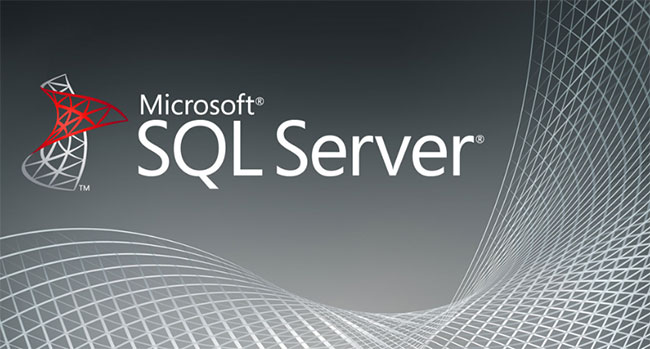 Чего нам ждать от Microsoft SQL Server 2016