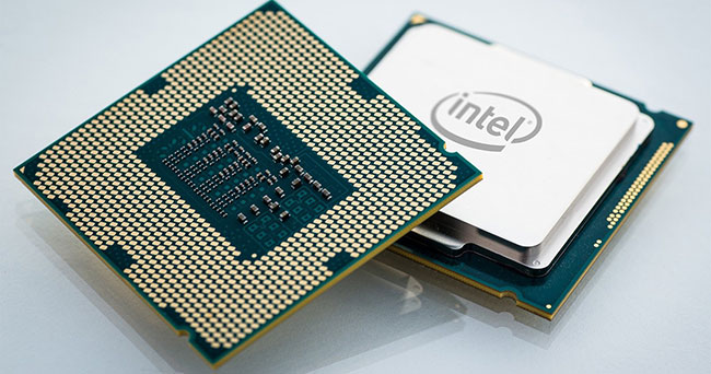 Intel Xеone E5 – новое оборудование от Dell