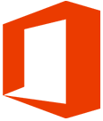 В Microsoft Edge теперь можно редактировать офисные документы