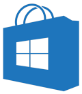 Магазин Windows 10 теперь предлагает выбрать диск перед загрузкой