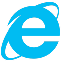 Internet Explorer 11 улучшили для предприятий