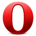 Opera оспорила самопровозглашенное лидерство Microsoft Edge