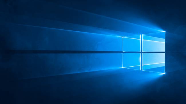 Для Windows 10 Insider Preview готовят нечто «чрезвычайно интересное» 