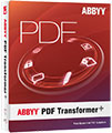 Обзор ABBYY PDF Transformer+