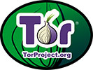 Обзор TOR браузера