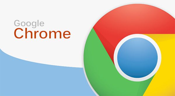 "Избежать" Chrome не удастся пользователям Linux и MacOS