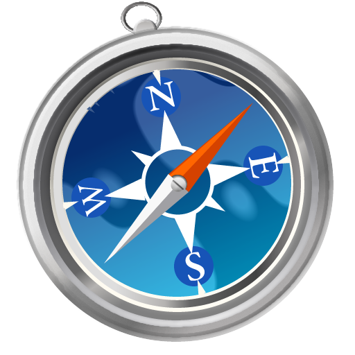 Браузер Apple Safari представляет серьезную угрозу для Windows-пользователей