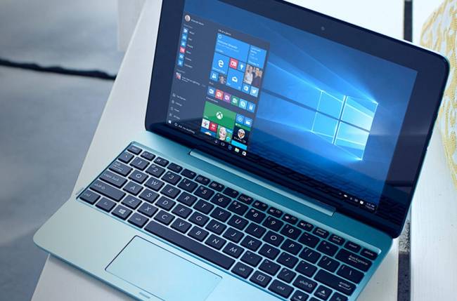 Windows 10: последний день для бесплатного обновления