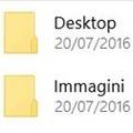 Проводник для Windows 10 обновят