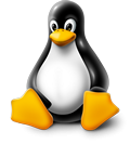 Внедрение Linux в Windows 10 создает новую угрозу