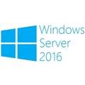 Windows Server 2016 предложат бесплатно за отказ от VMware  
