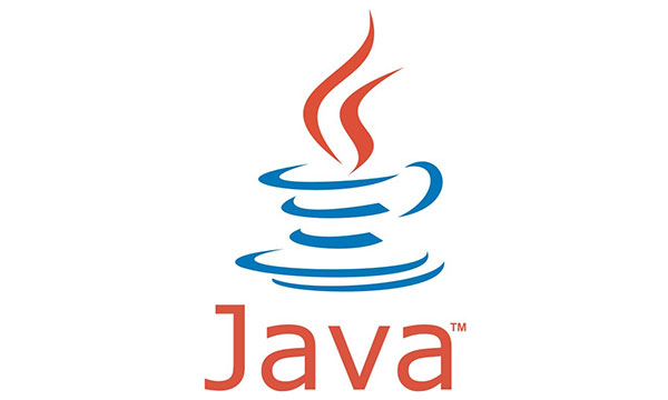 Sun открыла первую часть исходников платформы Java