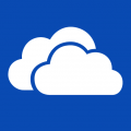 Заглушки в OneDrive возвращаются официально