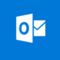 Outlook в Windows 10 Insider Preview сделали удобнее