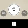 В Windows 10 улучшили возможности фотосъемки