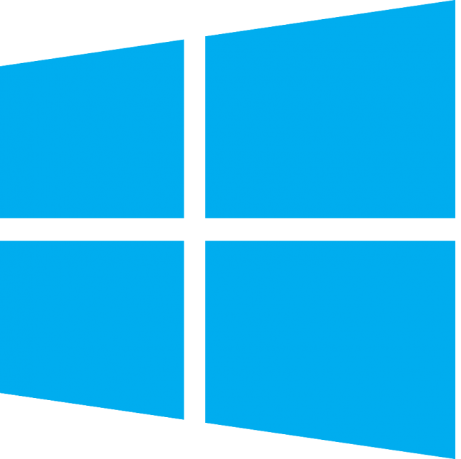 Microsoft исправит уязвимость в Windows к следующему вторнику