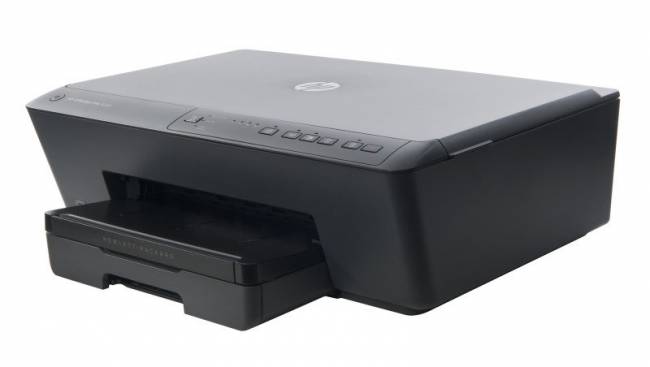 HP Officejet Pro 6230 – идеальный бюджетный принтер на 2016 год