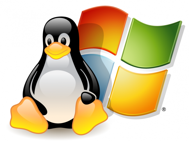 Немецкий муниципалитет признал, что Windows 10 удобнее Linux