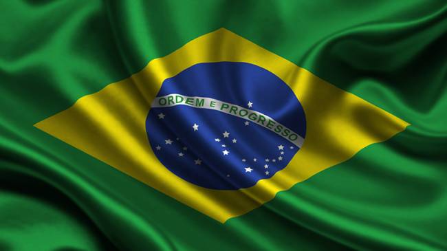 Бразилия тоже откажется от Linux в пользу Windows 10