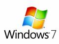 Установка Windows 7 с флеш-накопителя