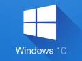 Как ускорить работу компьютера работающего на ОС Windows 10