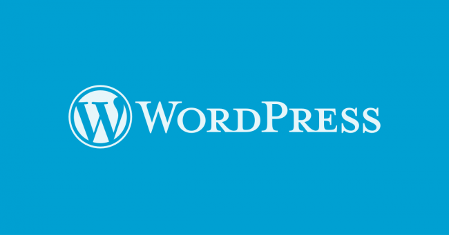 Создаем адаптивную сетку записей на сайт Wordpress 
