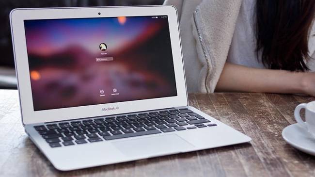 Macbook против ПК. Плюсы и недостатки