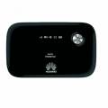 Мобильный роутер Huawei E5776 – маленькое чудо 