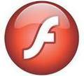 Microsoft Edge обрел новые функции и заблокировал Flash