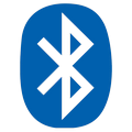В Windows 10 улучшат работу с Bluetooth