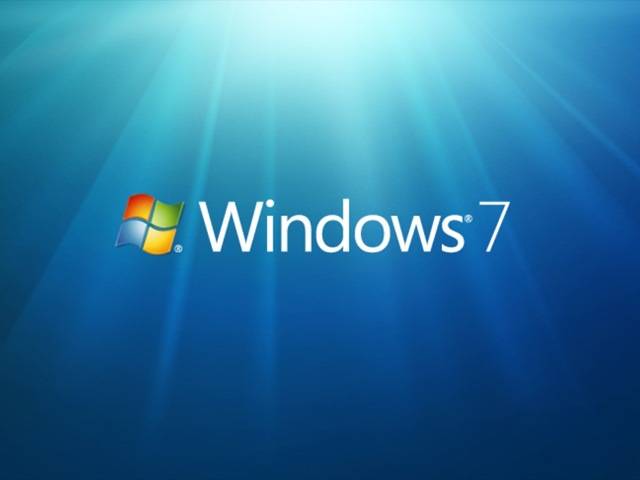 Как записать на флешку Windows 7 через Ultraiso