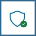 Windows Defender Security Center – новый центр контроля защиты
