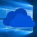 Windows 10 Cloud упомянули в сборке 15019