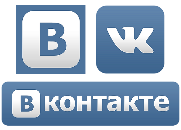 Самый удобный браузер для ВКонтакте