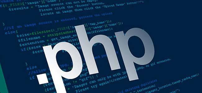 Как запускать PHP-код