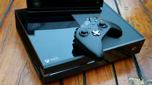 Фил Спенсер продолжает расхваливать Xbox One
