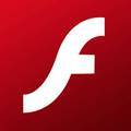 Adobe Flash Player для Windows срочно залатали