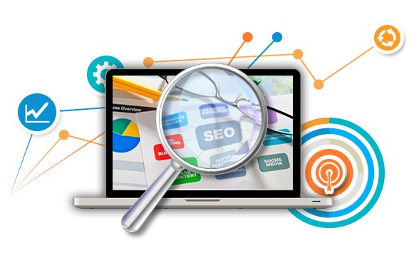 Почему важна SEO-оптимизация ресурса