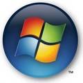 Поддержка Windows Vista истекает в апреле